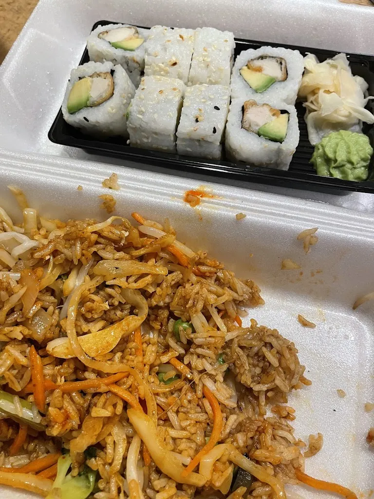 Asia Euro Bistro_Buxtehude_slider_image_2