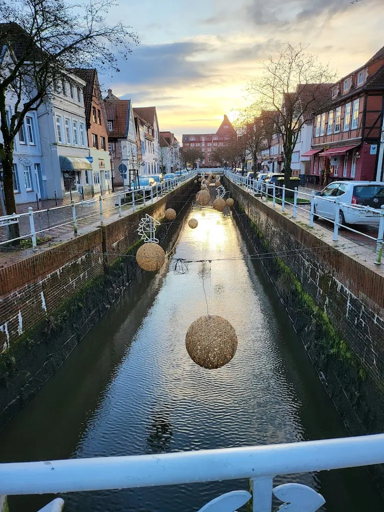 Asia Euro Bistro_Buxtehude_slider_image_3