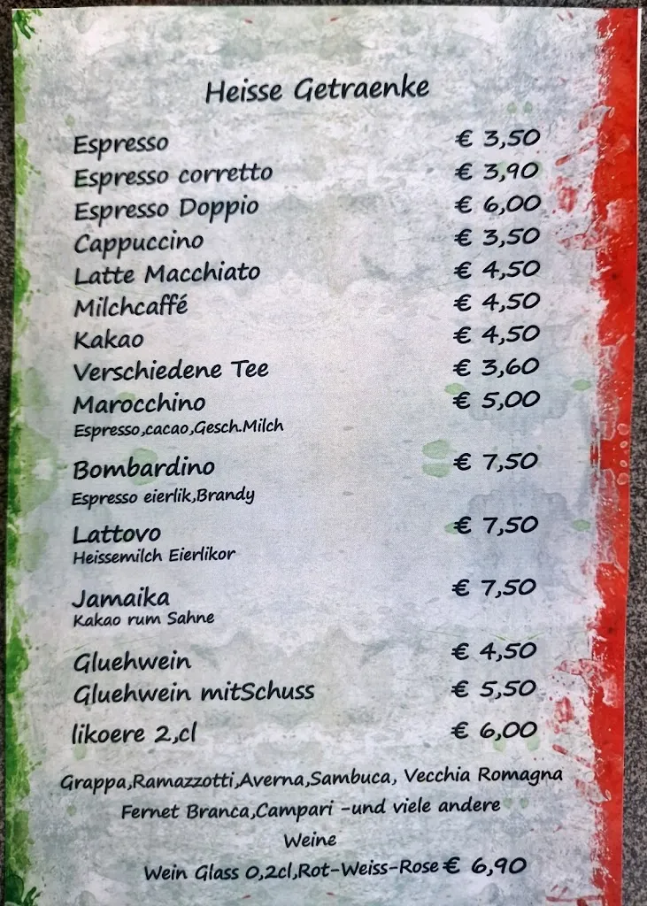 Menu_Pane e Vino_Buxtehude_image_1