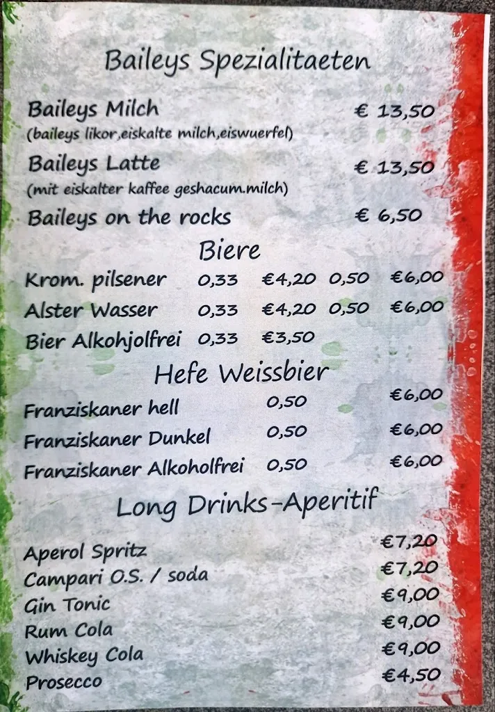 Menu_Pane e Vino_Buxtehude_image_2