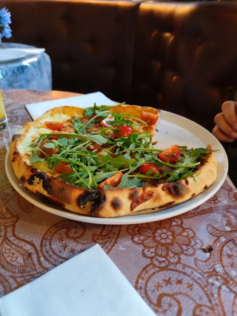 Menu_Pane e Vino_Buxtehude_image_7