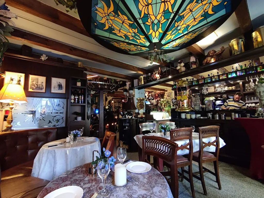 Pane e Vino_Buxtehude_slider_image_1