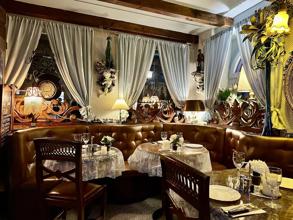 Pane e Vino_Buxtehude_slider_image_3