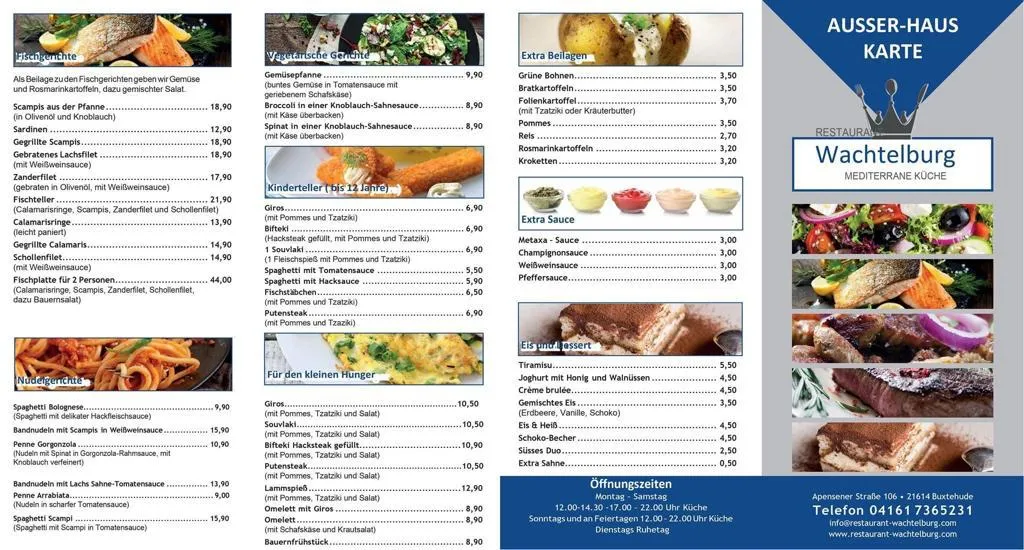 Menu_Restaurant Wachtelburg_Buxtehude_image_3