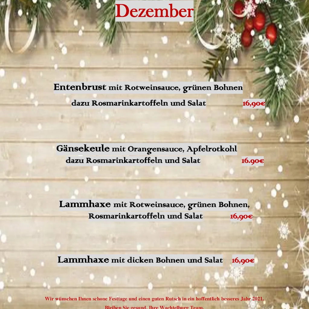 Menu_Restaurant Wachtelburg_Buxtehude_image_4