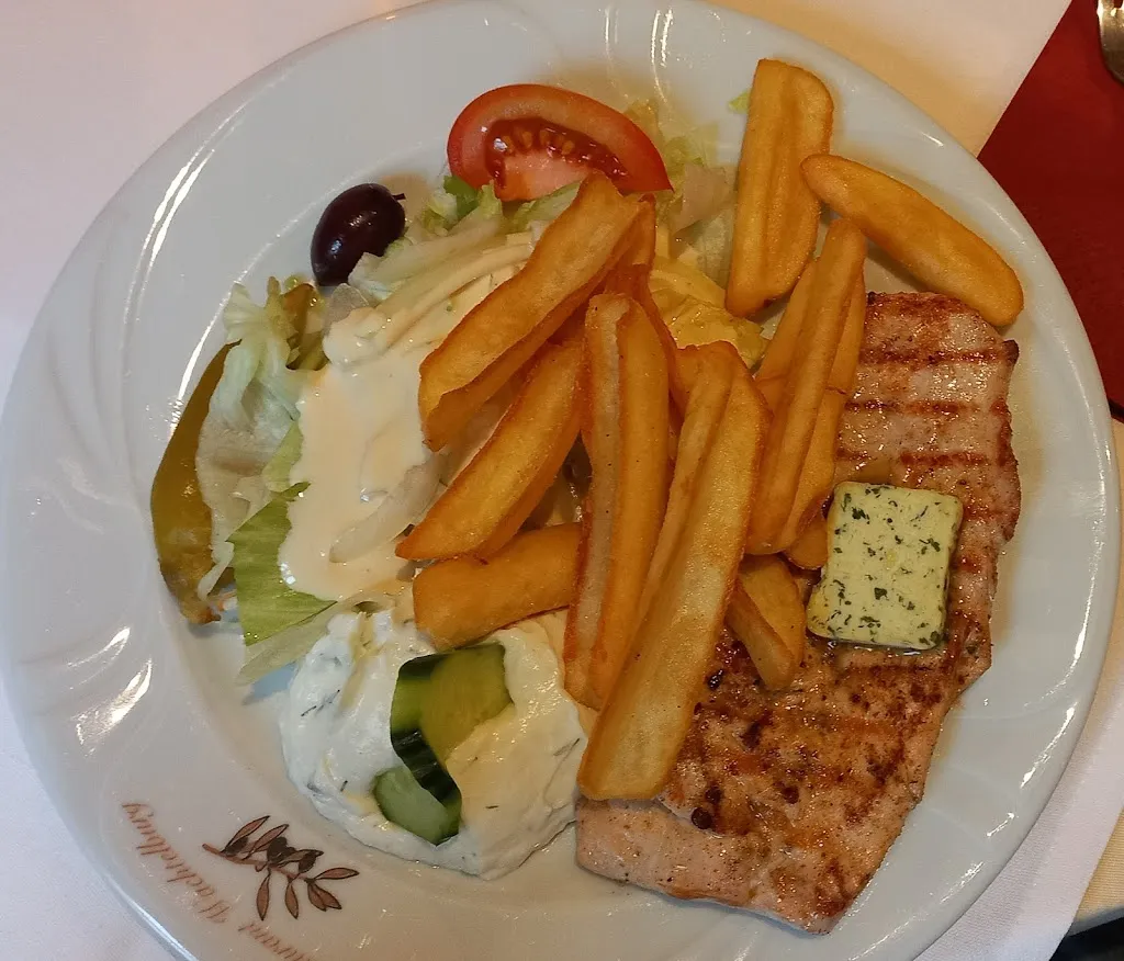 Menu_Restaurant Wachtelburg_Buxtehude_image_5