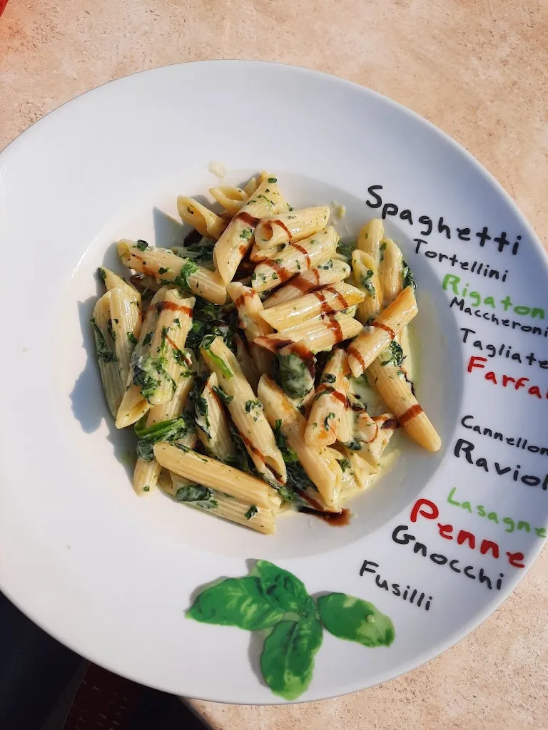 Menu_Restaurant Wachtelburg_Buxtehude_image_6