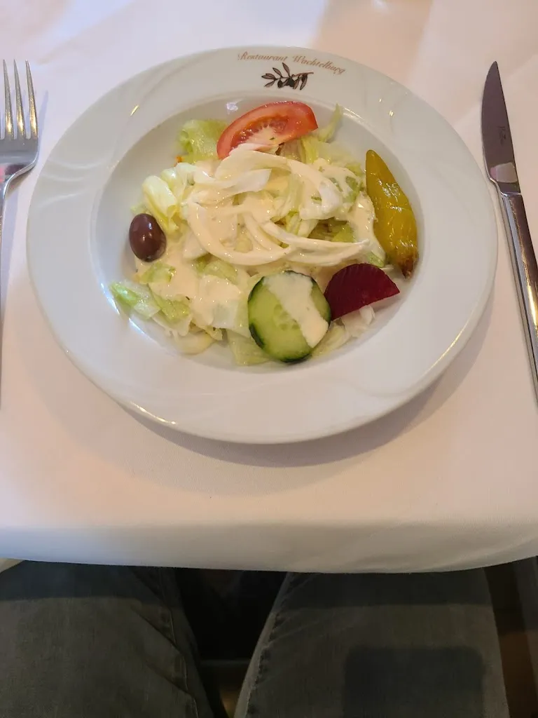 Menu_Restaurant Wachtelburg_Buxtehude_image_7