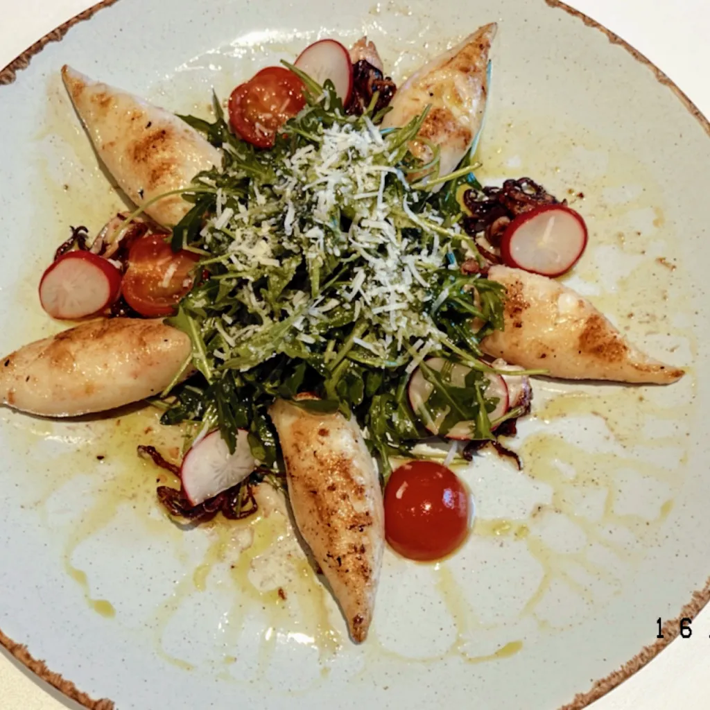 Menu_Restaurant Wachtelburg_Buxtehude_image_8