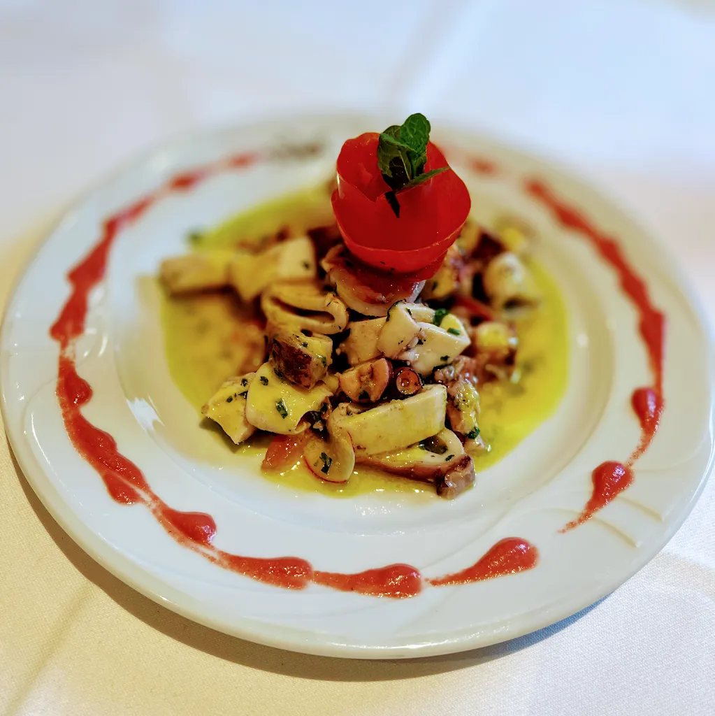 Restaurant Wachtelburg_Buxtehude_slider_image_2