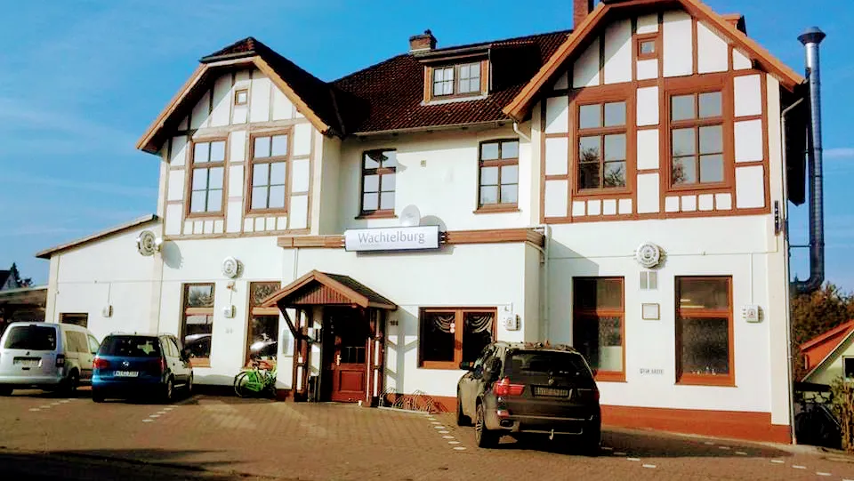 Restaurant Wachtelburg_Buxtehude_slider_image_3