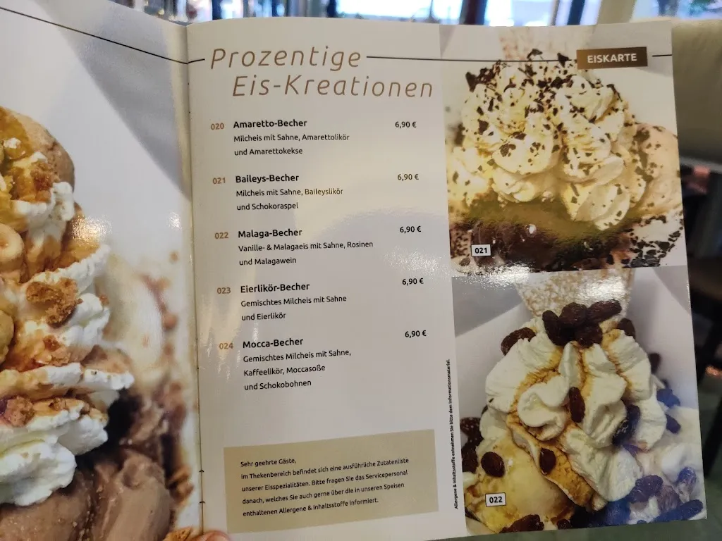 Menu_Gelateria La Luna_Buxtehude_image_1
