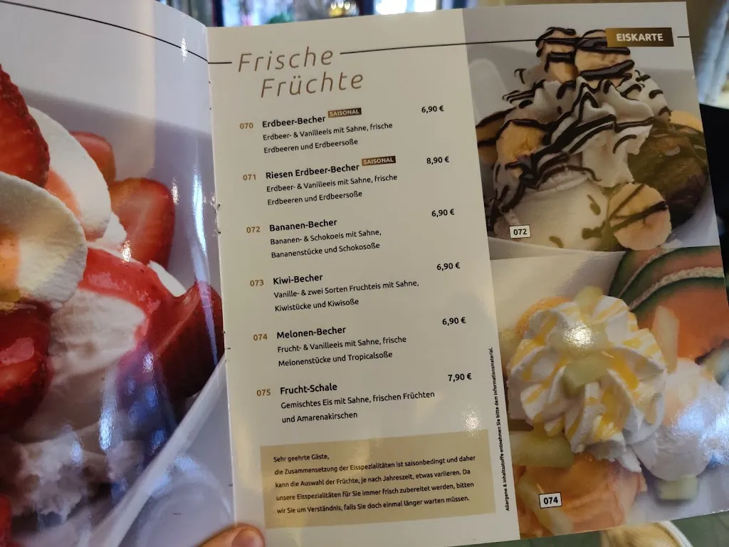 Menu_Gelateria La Luna_Buxtehude_image_2
