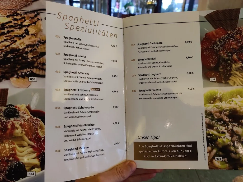 Menu_Gelateria La Luna_Buxtehude_image_3