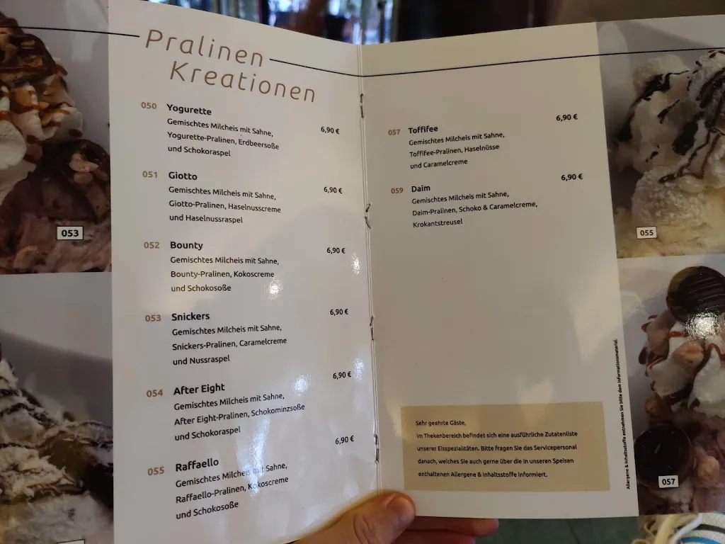 Menu_Gelateria La Luna_Buxtehude_image_4