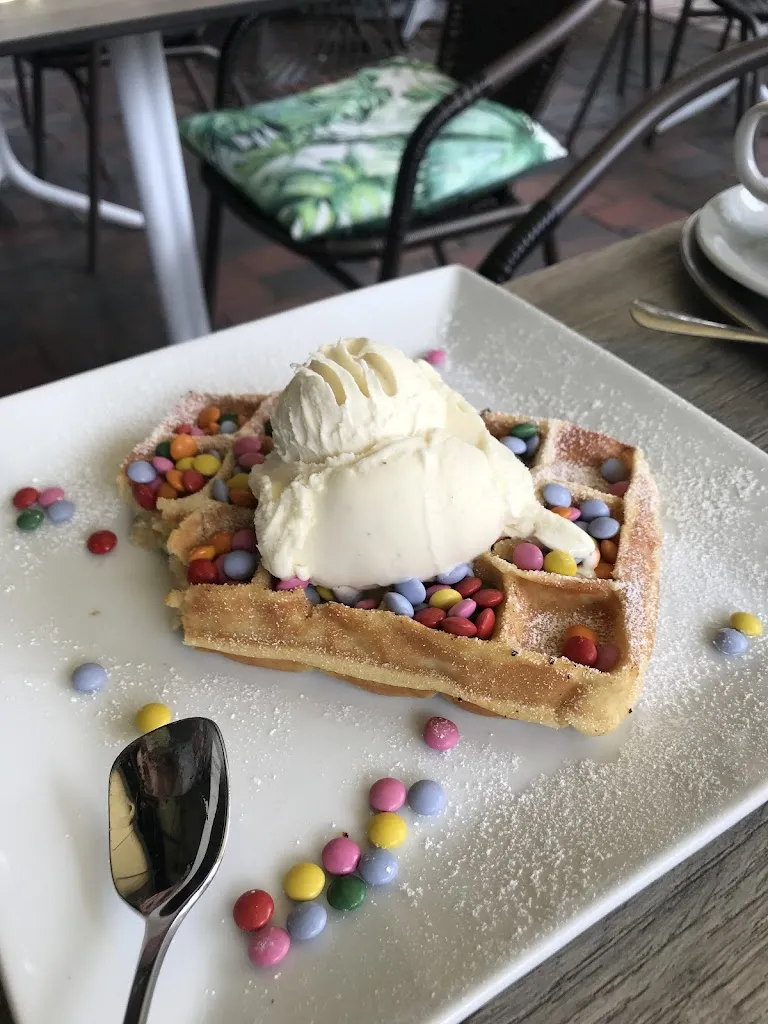 Menu_Gelateria La Luna_Buxtehude_image_5