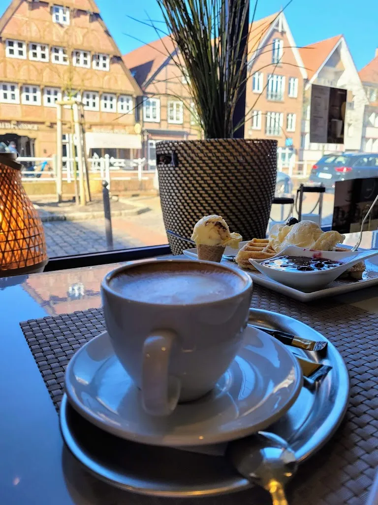 Menu_Gelateria La Luna_Buxtehude_image_6