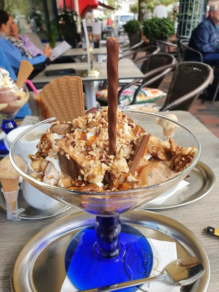 Menu_Gelateria La Luna_Buxtehude_image_7