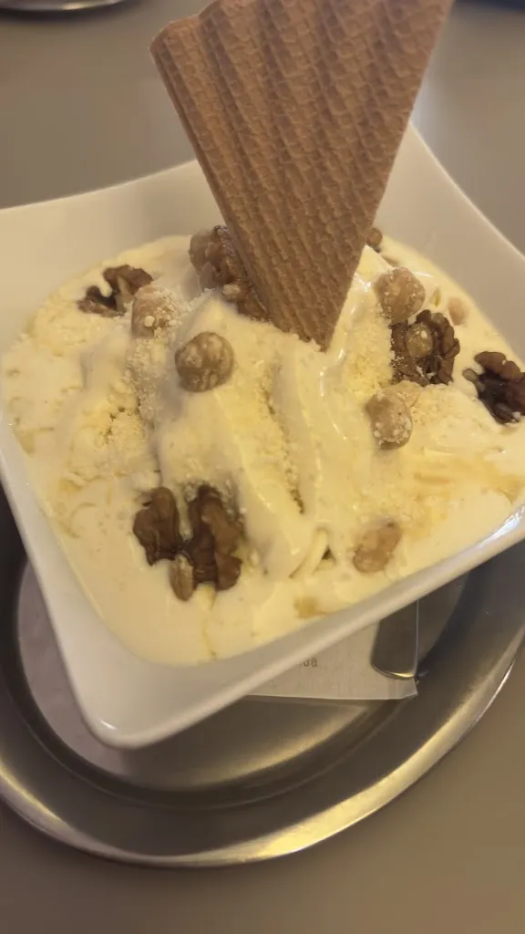 Menu_Gelateria La Luna_Buxtehude_image_8