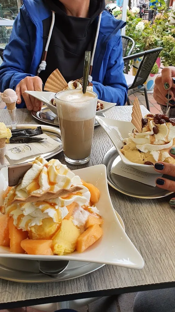 Menu_Gelateria La Luna_Buxtehude_image_9