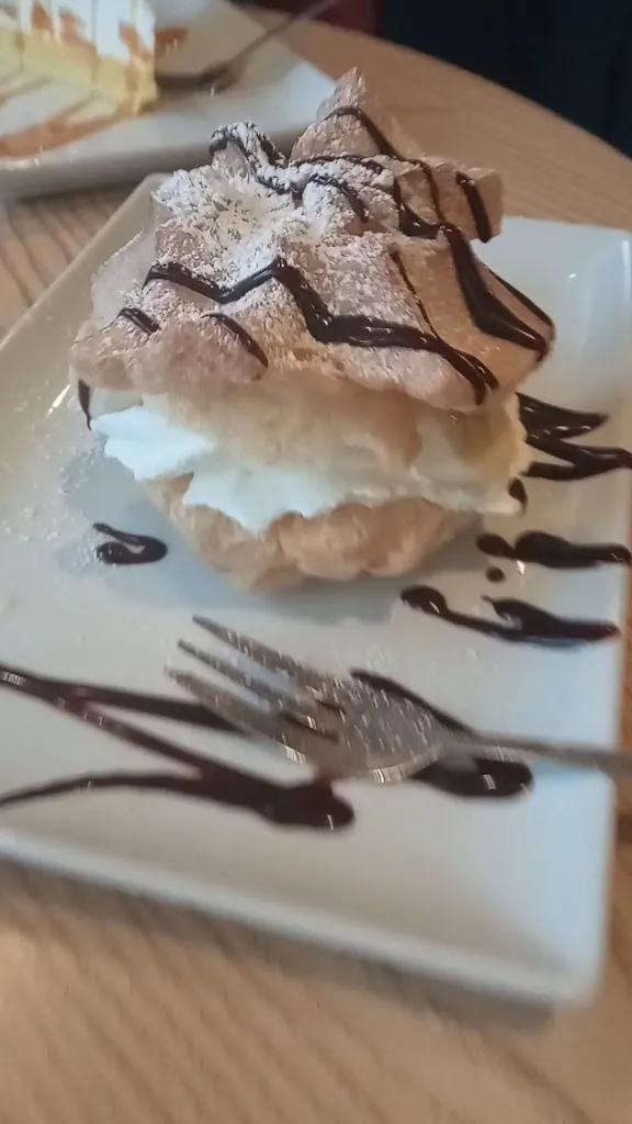 Gelateria La Luna_Buxtehude_slider_image_2