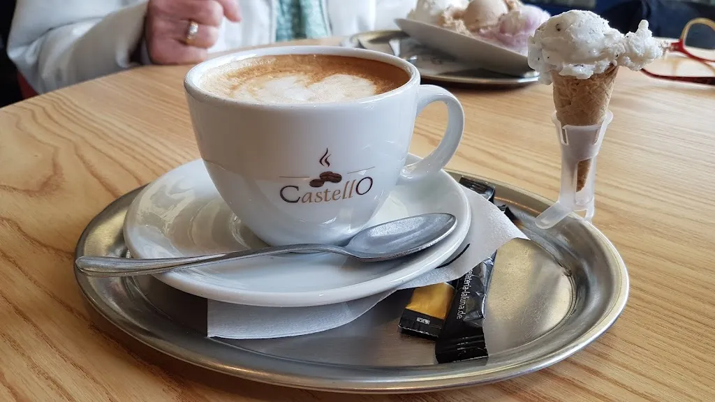 Gelateria La Luna_Buxtehude_slider_image_3