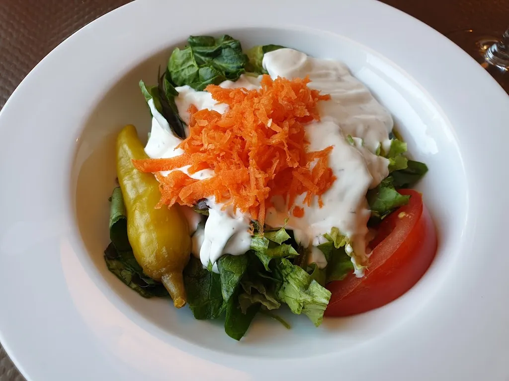 Menu_Bei Georgios_Clausthal-Zellerfeld_image_6