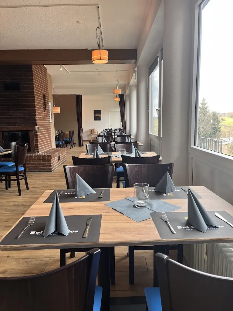 Bei Georgios_Clausthal-Zellerfeld_slider_image_1