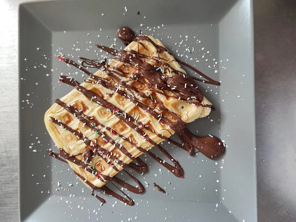 Bei Georgios_Clausthal-Zellerfeld_slider_image_2