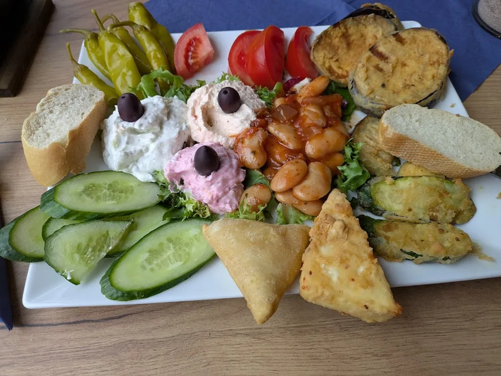 Bei Georgios_Clausthal-Zellerfeld_slider_image_3