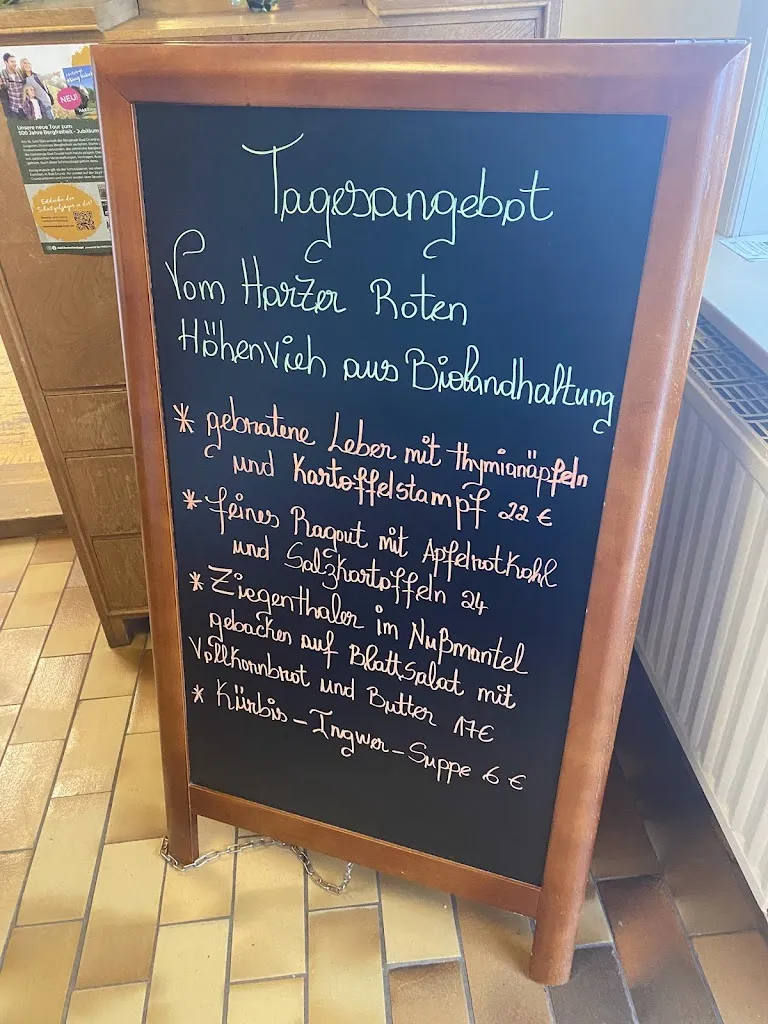 Menu_Polsterberger Hubhaus_Clausthal-Zellerfeld_image_4
