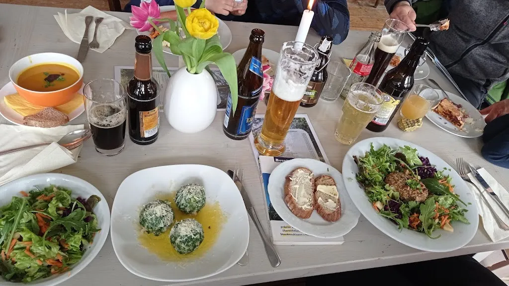 Menu_Polsterberger Hubhaus_Clausthal-Zellerfeld_image_5