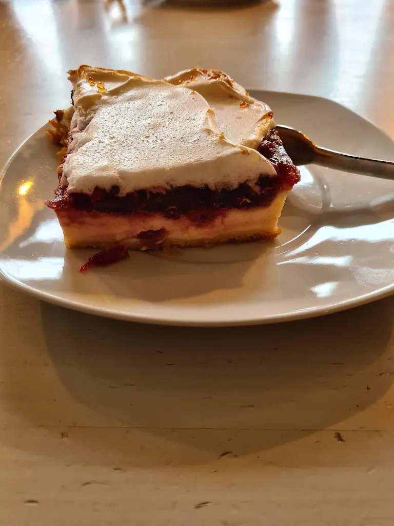 Menu_Polsterberger Hubhaus_Clausthal-Zellerfeld_image_7