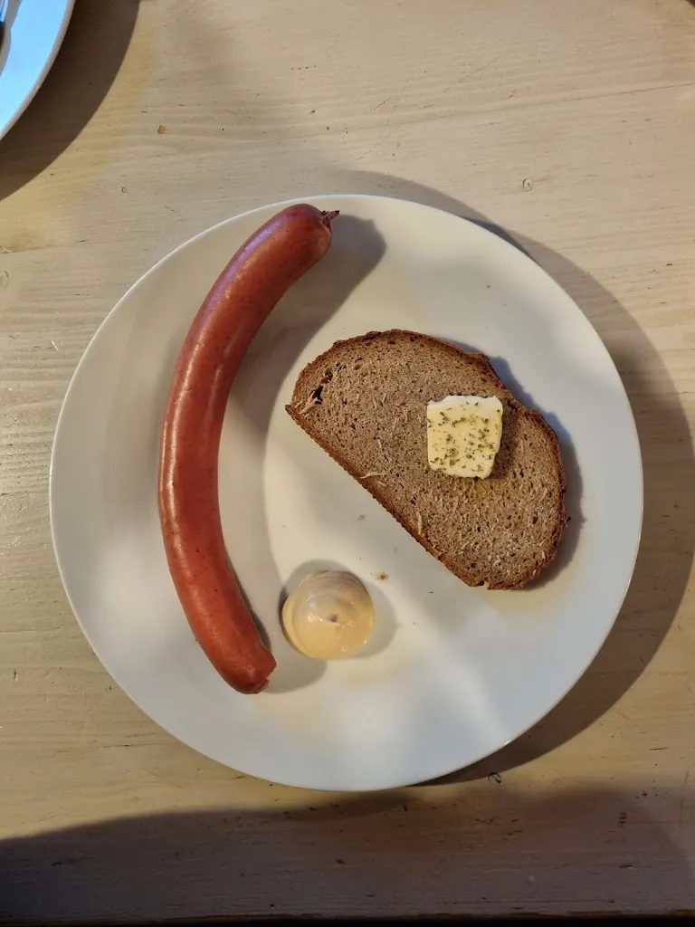 Menu_Polsterberger Hubhaus_Clausthal-Zellerfeld_image_8