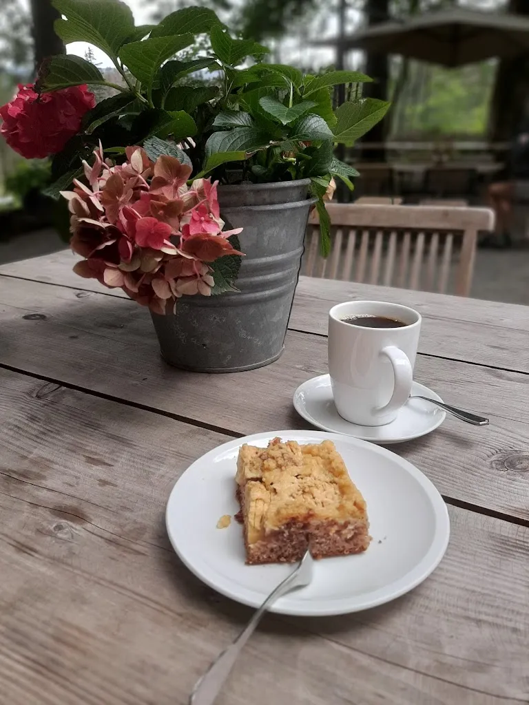 Menu_Polsterberger Hubhaus_Clausthal-Zellerfeld_image_9