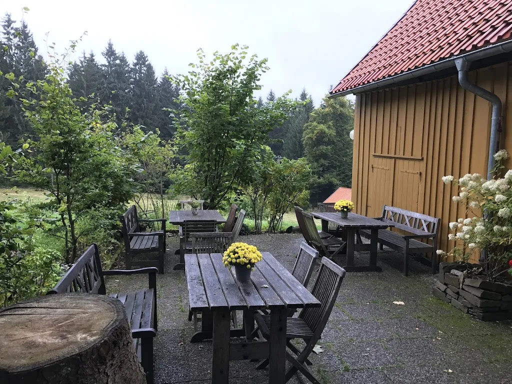 Polsterberger Hubhaus_Clausthal-Zellerfeld_slider_image_1