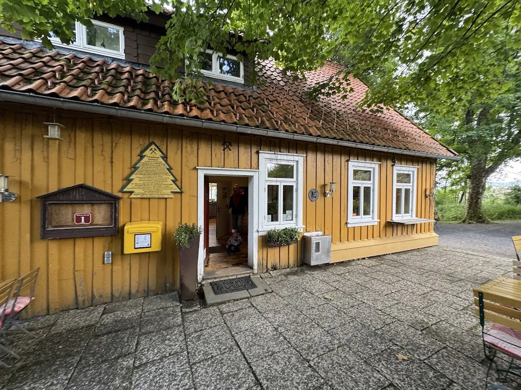 Polsterberger Hubhaus_Clausthal-Zellerfeld_slider_image_2