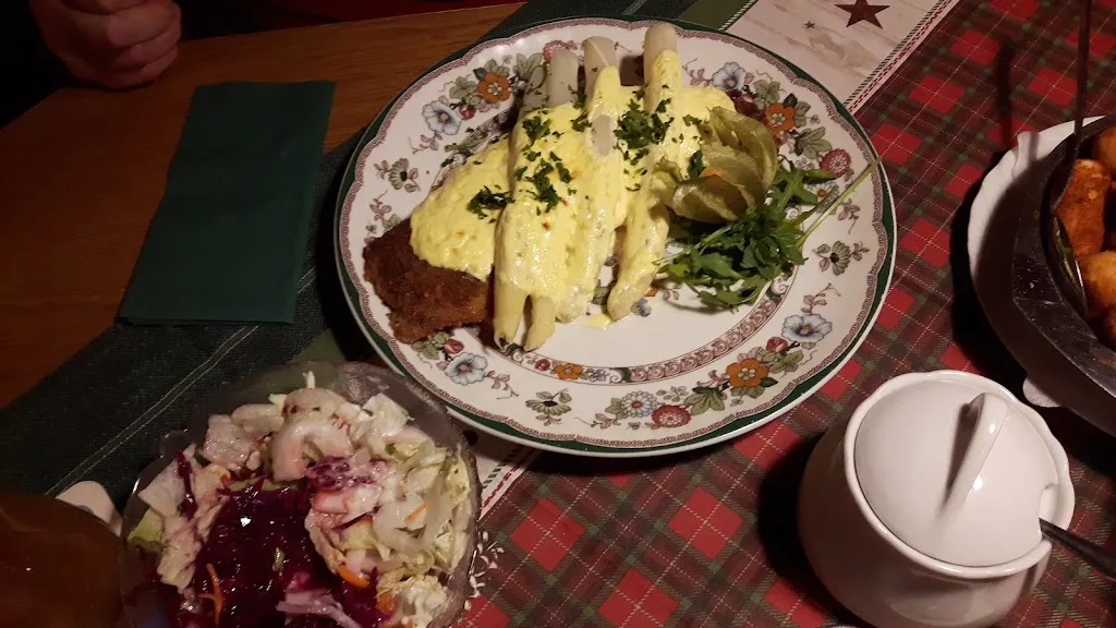 Menu_Alte Ziegelhütte_Clausthal-Zellerfeld_immagine_3