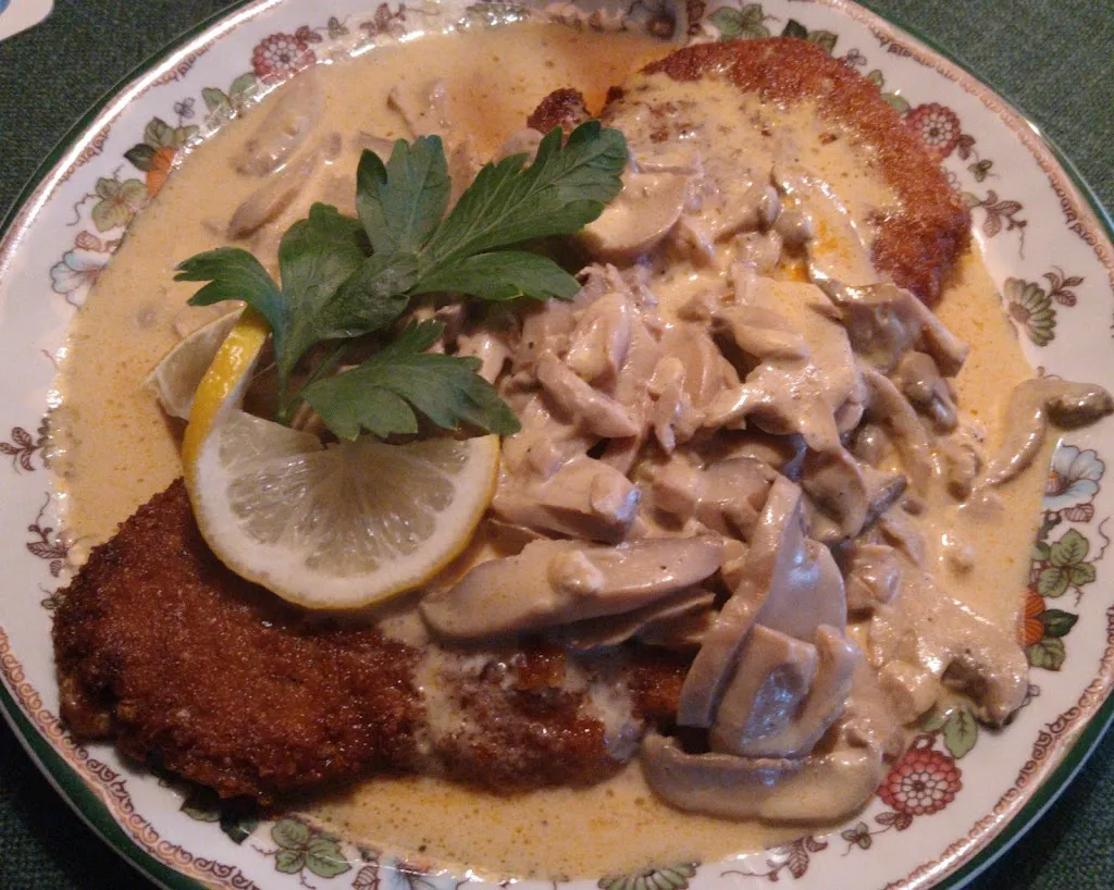 Menu_Alte Ziegelhütte_Clausthal-Zellerfeld_immagine_4