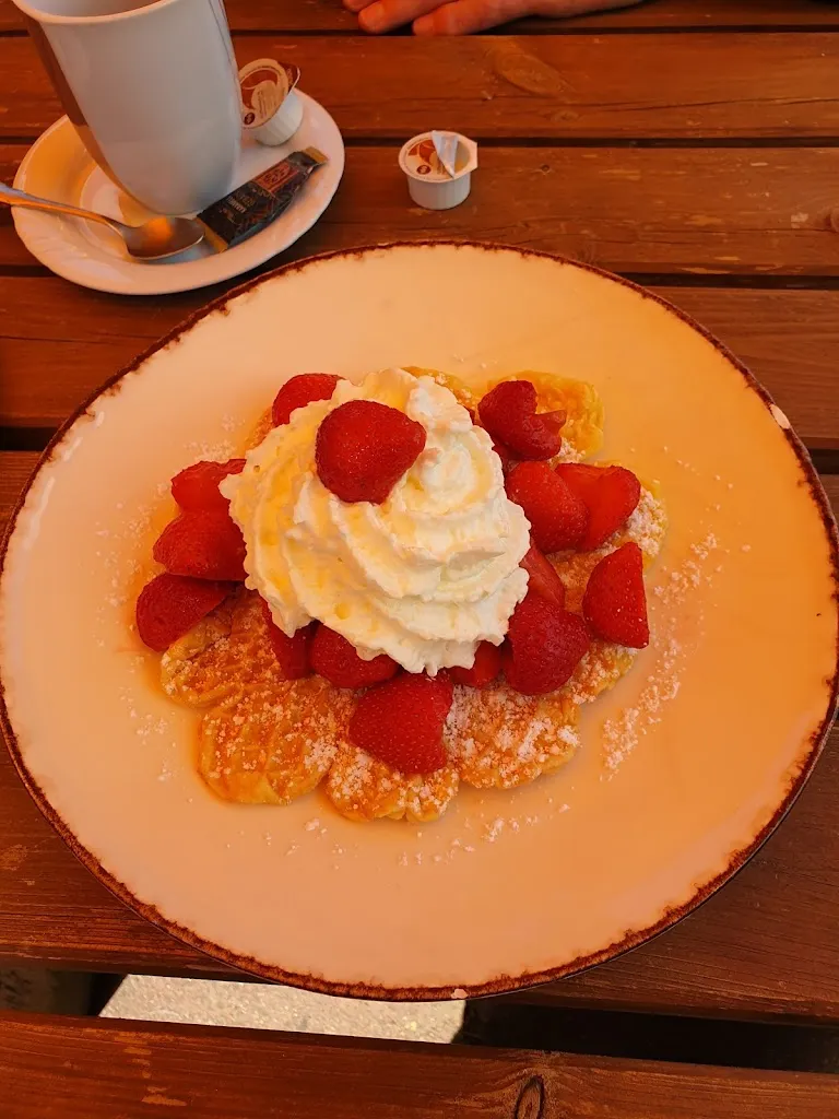 Menu_Alte Ziegelhütte_Clausthal-Zellerfeld_immagine_5