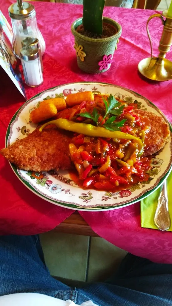 Menu_Alte Ziegelhütte_Clausthal-Zellerfeld_immagine_7