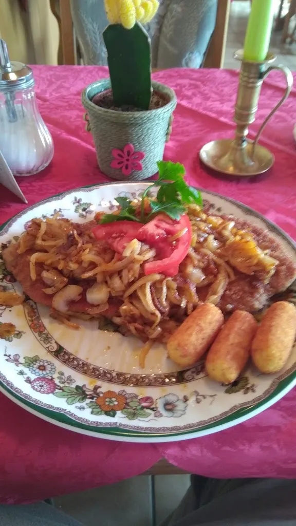 Menu_Alte Ziegelhütte_Clausthal-Zellerfeld_immagine_8