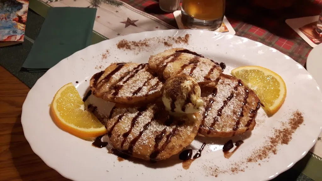 Menu_Alte Ziegelhütte_Clausthal-Zellerfeld_immagine_9