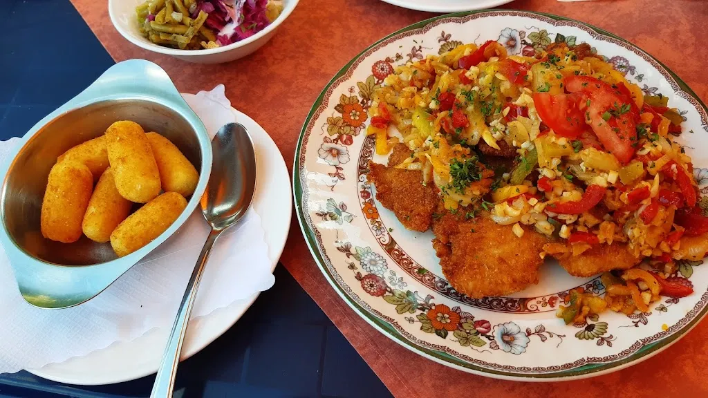 Alte Ziegelhütte_Clausthal-Zellerfeld_slider_image_2