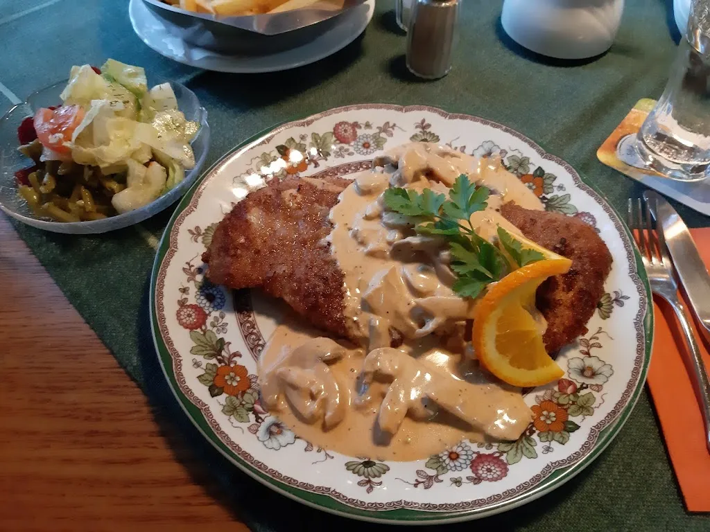 Alte Ziegelhütte_Clausthal-Zellerfeld_slider_image_3