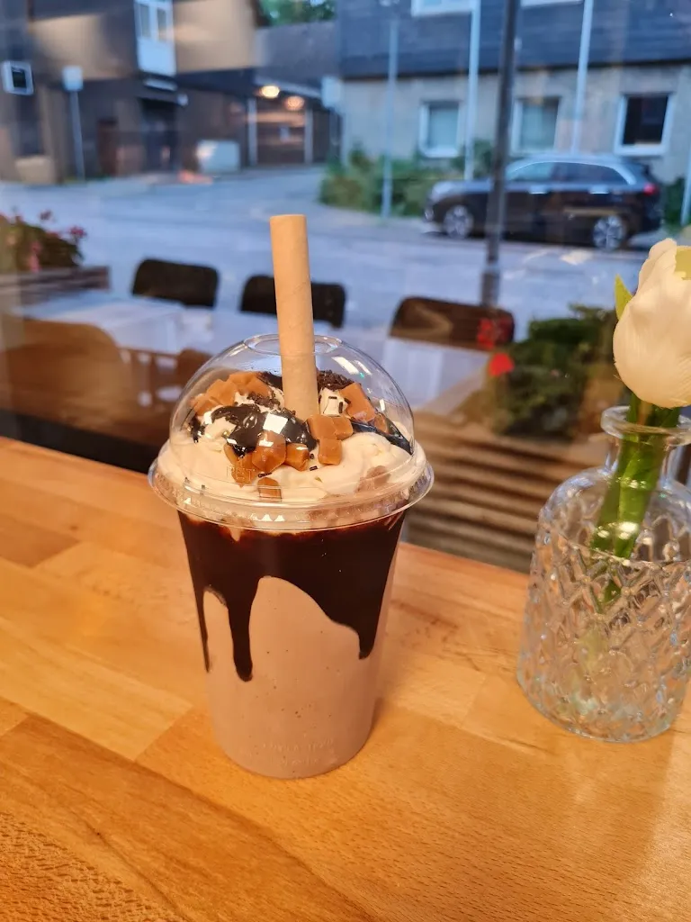 Menu_Mon Amie_Clausthal-Zellerfeld_immagine_1