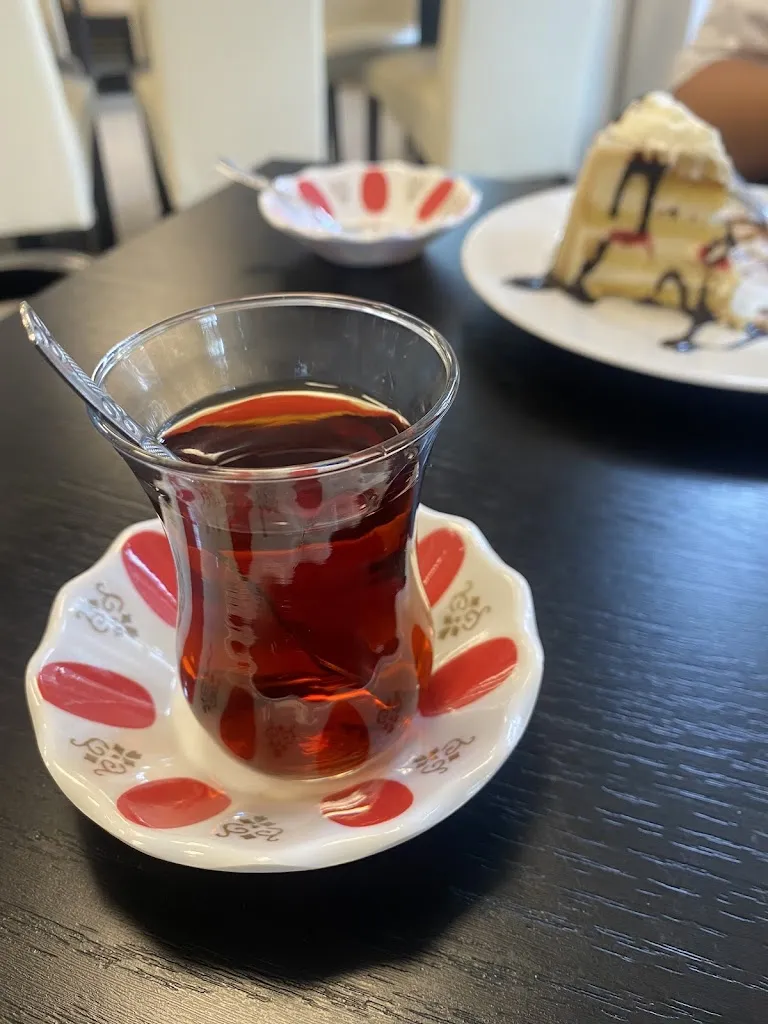 Menu_Mon Amie_Clausthal-Zellerfeld_immagine_2