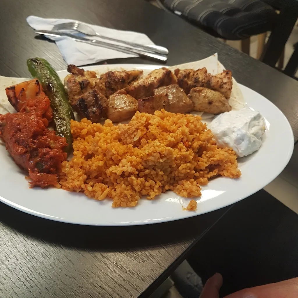 Menu_Mon Amie_Clausthal-Zellerfeld_immagine_3