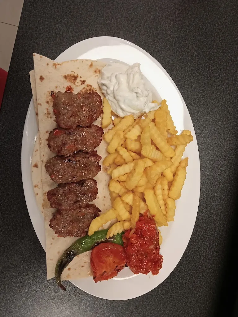 Menu_Mon Amie_Clausthal-Zellerfeld_immagine_4