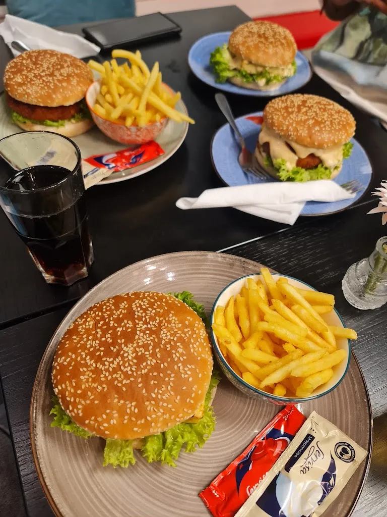 Menu_Mon Amie_Clausthal-Zellerfeld_immagine_6